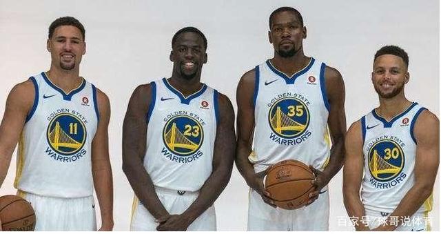信用缓冲