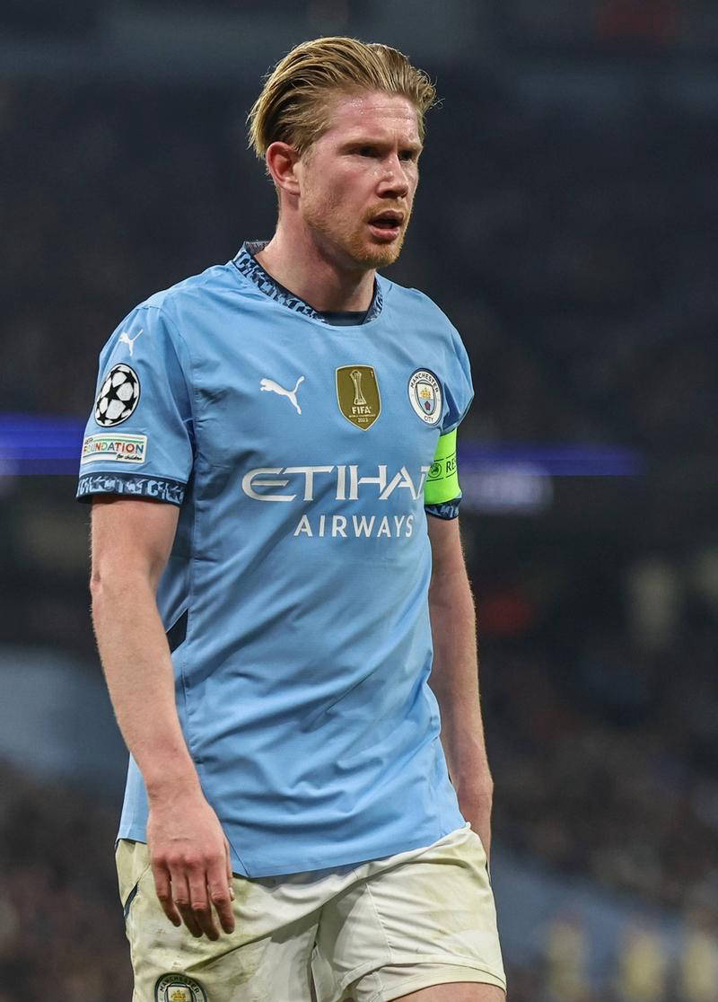 李昂 李昂