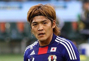 本场主题很