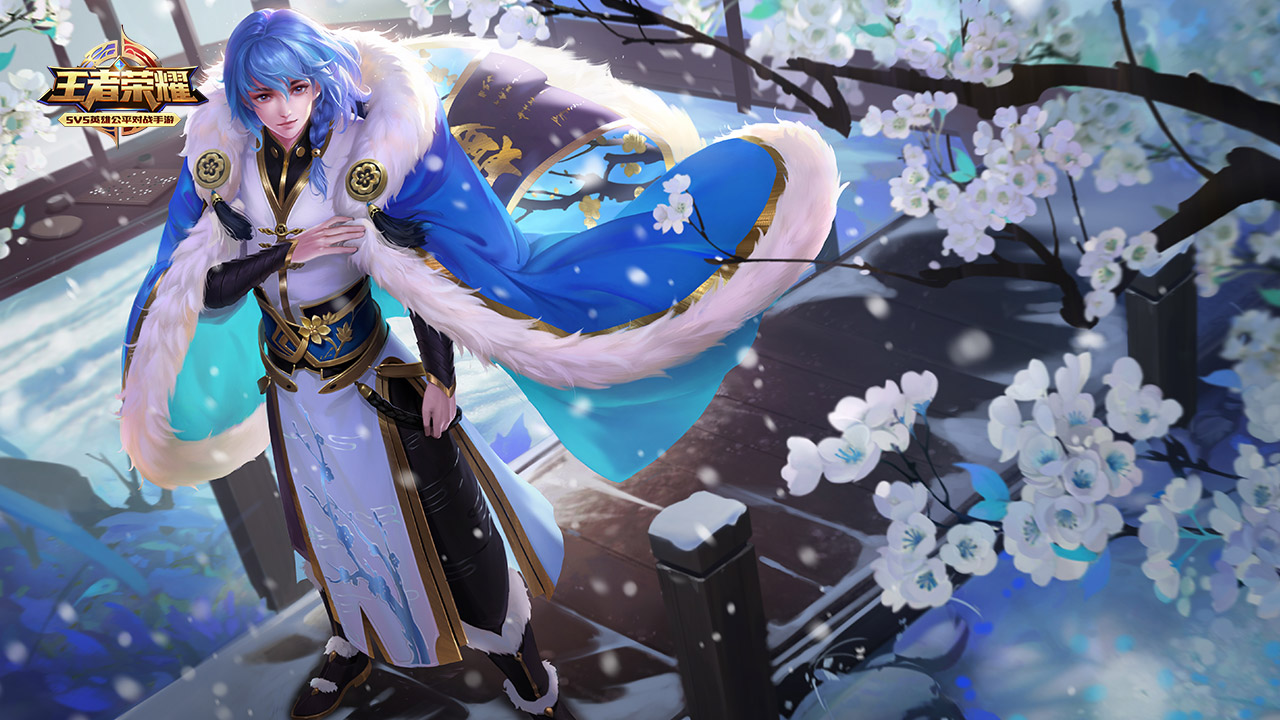 Cup奖金 Cup奖金