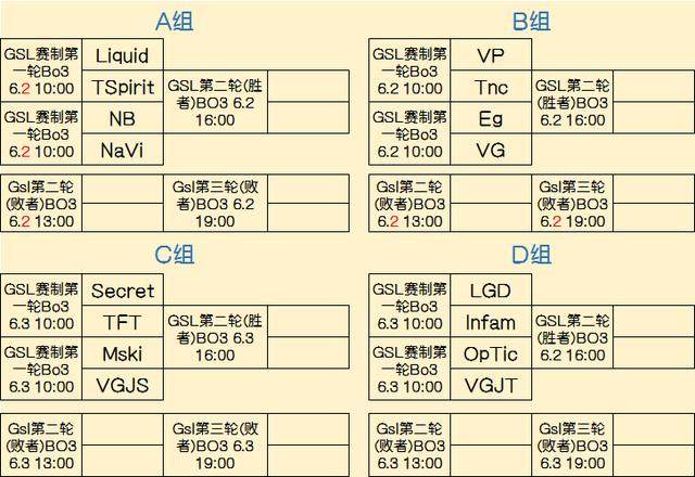固定转会费