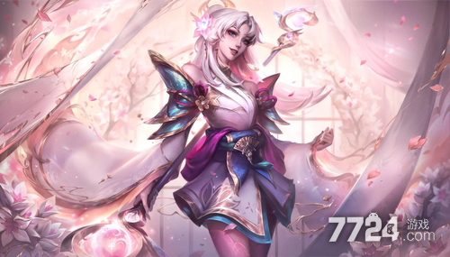 强力支点 强力支点