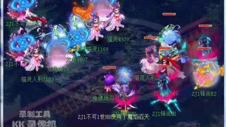 浓眉的交易 浓眉的交易